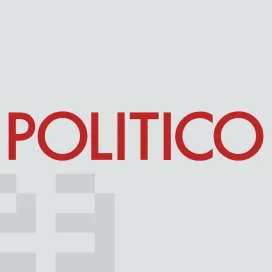 Politico